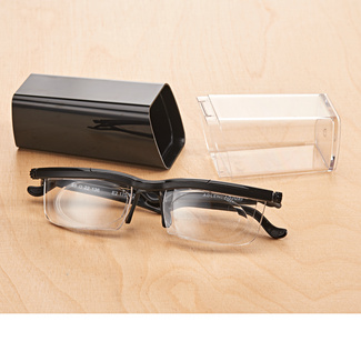 Vergrößerungsbrille Vergrößerungsbrille