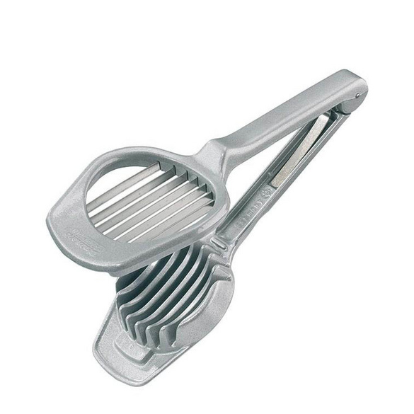 Vielzweckschneider "Champion"