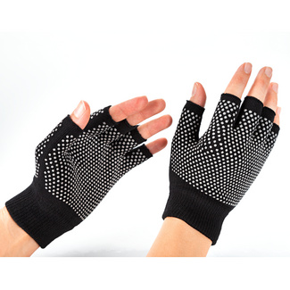 Vital-Handschuhe, 1 Paar Vital-Handschuhe, 1 Paar