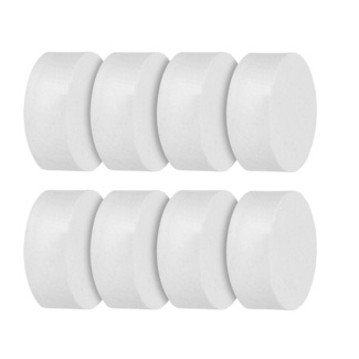 WENKO Entfeuchter Prisma Nachfüller 500 g, 8er Set, passend für Raumentfeuchter Prisma WENKO Entfeuchter Prisma Nachfüller 500 g, 8er Set, passend für Raumentfeuchter Prisma