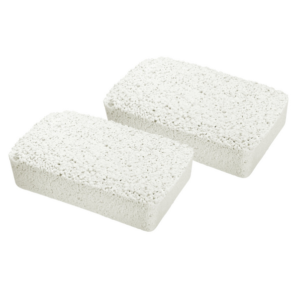 Feuchtigkeitskiller 2 x 2 kg Nachfüllpack, Raumentfeuchter