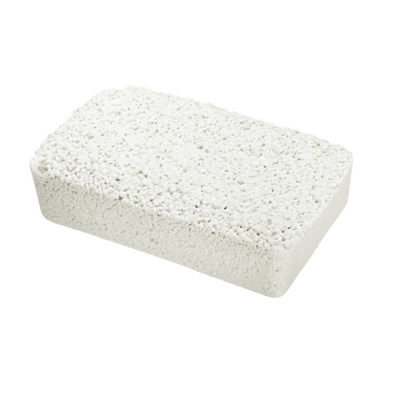 Feuchtigkeitskiller 5 kg Nachfüllpack, Raumentfeuchter