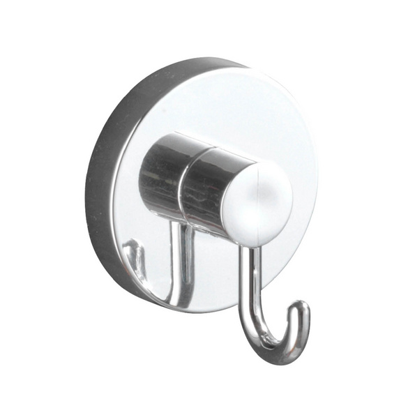 Mod. Vacuum-Loc® Haken 2er Set, Befestigung ohne Bohren