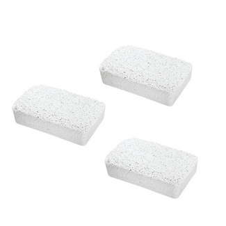 WENKO Nachfüllpack für Luftentfeuchter, 3 x 1 kg, für Raumentfeuchter WENKO Nachfüllpack für Luftentfeuchter, 3 x 1 kg, für Raumentfeuchter
