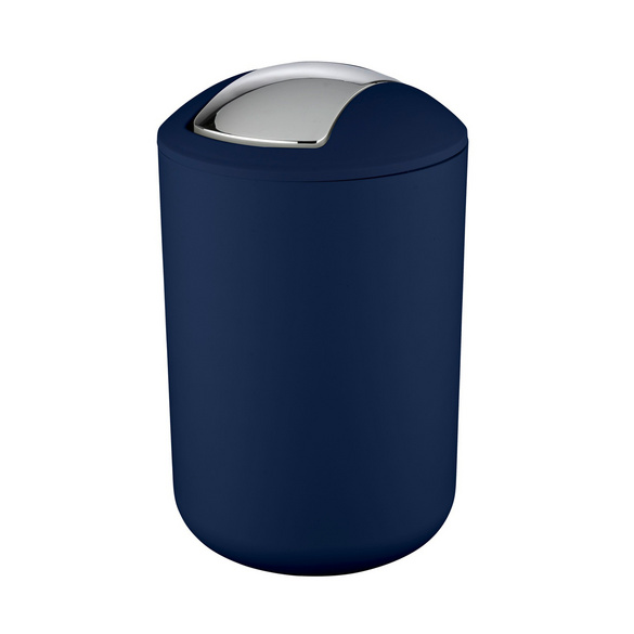 Zuckerwatte Taschentuchbox - Kreative Tissue Box Mit Blasendesign