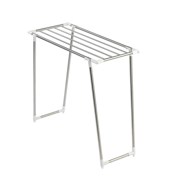 Wäschetrockner Mod. Profi Single, 5,5 m Trockenlänge