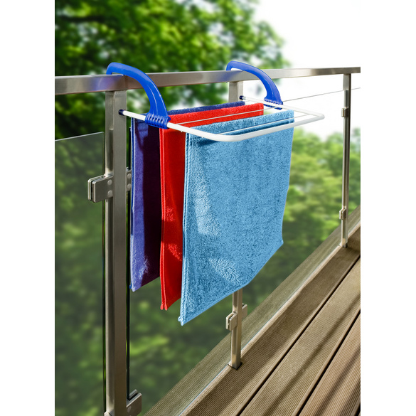 Wäschetrockner innen/außen, Artikelnummer: 2093500