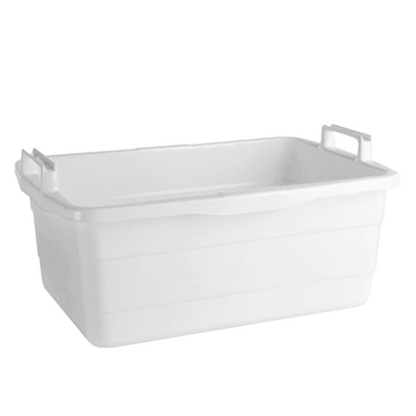 Wäschewanne 26 l LOCKWEILER