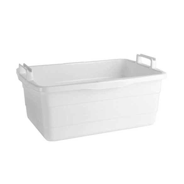 Wäschewanne 45 L LOCKWEILER