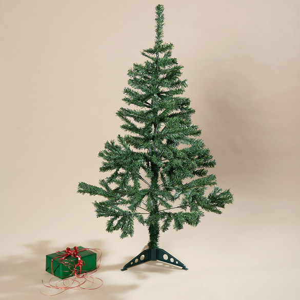 Weihnachtsbaum, 120 cm 3PAGEN