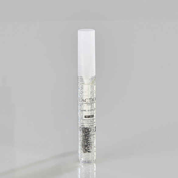 Pagen Wimpernserum