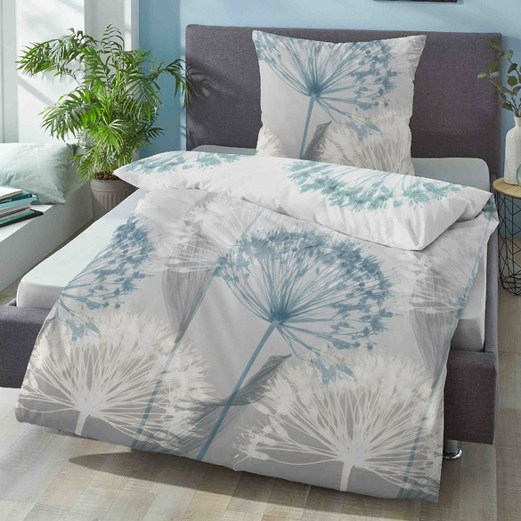 Cuscino in Piuma 80x80 cm | Dreamin*101