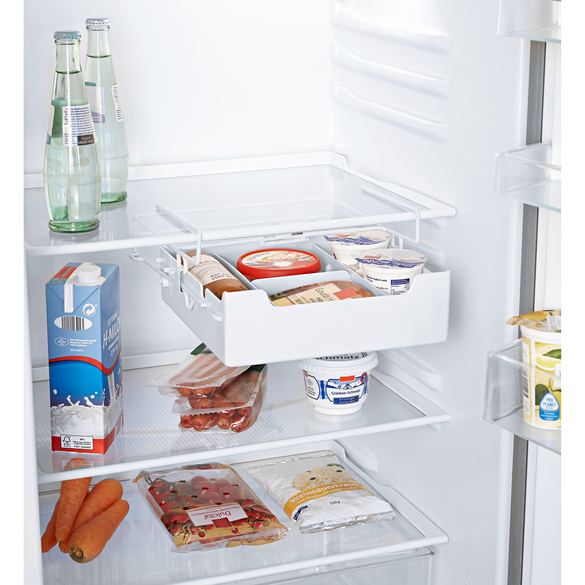 Schublade zum Einhängen, Artikelnummer: 1030800