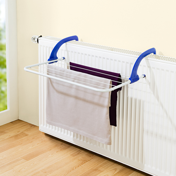 Wäschetrockner innen/außen, Artikelnummer: 2093500