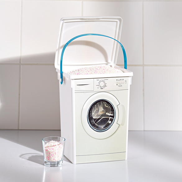 Waschmittel-Box, Artikelnummer: 2619200