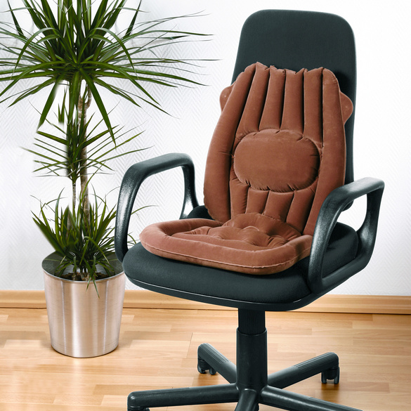 Wende-Sitzkissen Komfort online kaufen