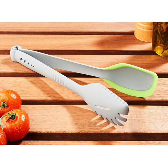 Küchenhelfer 5-in-1, Artikelnummer: 3685600