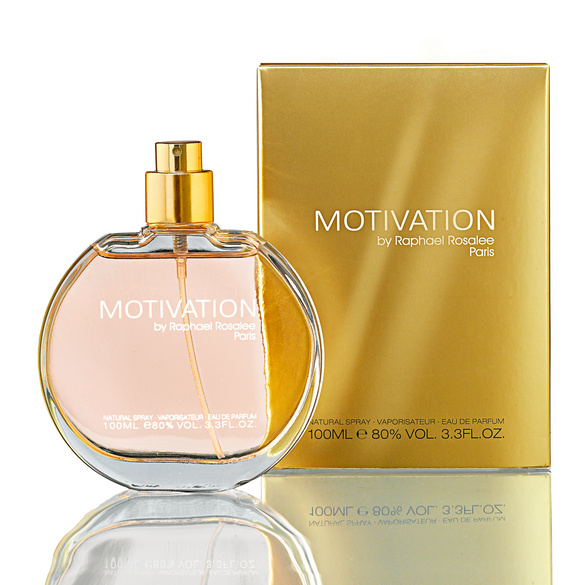 Parfum Motivation EDP