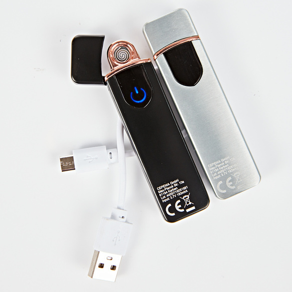 USB-Feuerzeug