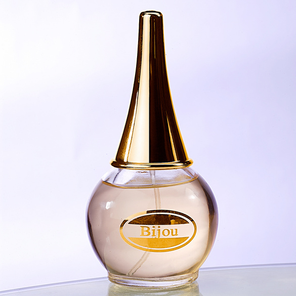 Parfum "Bijou"