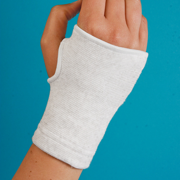 Bandage pour poignet Vivadia