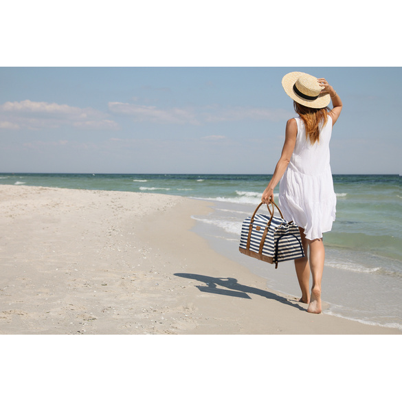 Strandtasche "Ostsee"