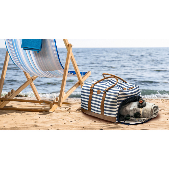 Strandtasche "Ostsee"