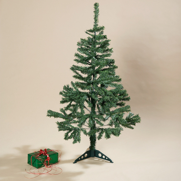 Weihnachtsbaum, 120 cm