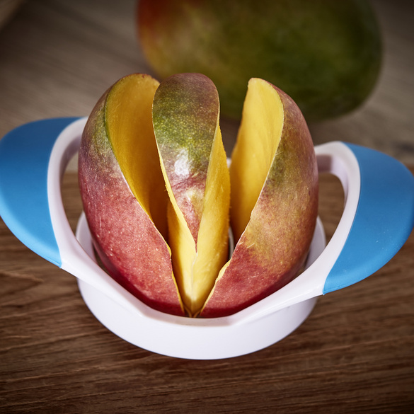 Mango-Schneider