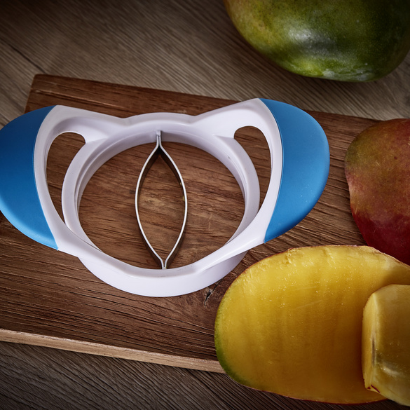 Mango-Schneider