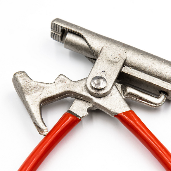 Multifunktions-Hammer Victor Tools