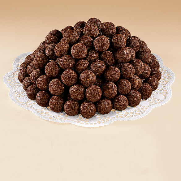 Rumkugeln 800 g