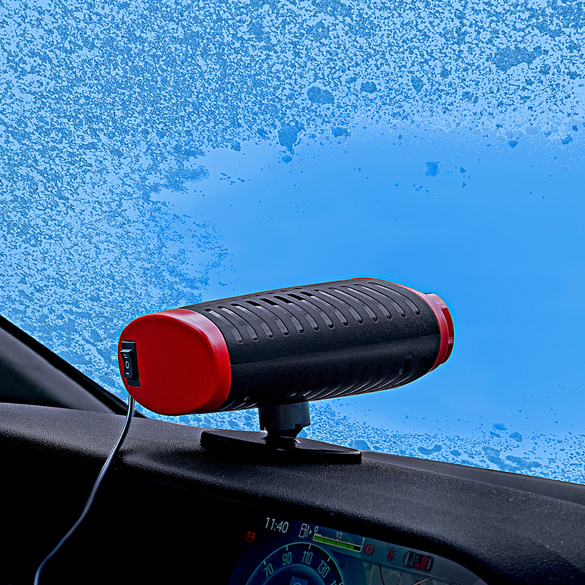Kaufe Automotive Auto Heizungen Windschutzscheibe Defroster