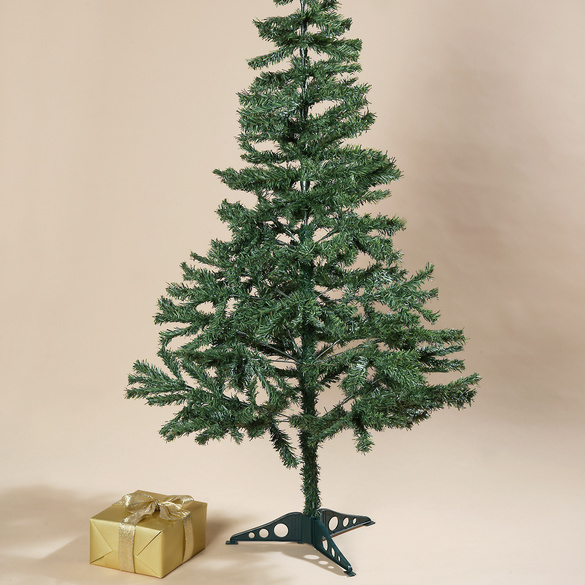 Weihnachtsbaum, 150 cm