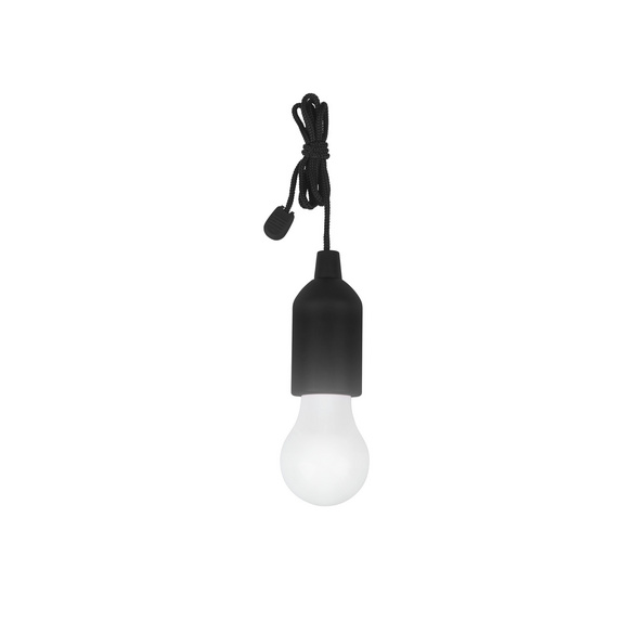 Kabellose LED-Allzwecklampe "HandyLUX Pull & Light", 2er-Set, Mediashop