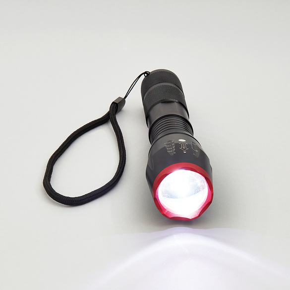 LED-Taschenlampe "Cree"