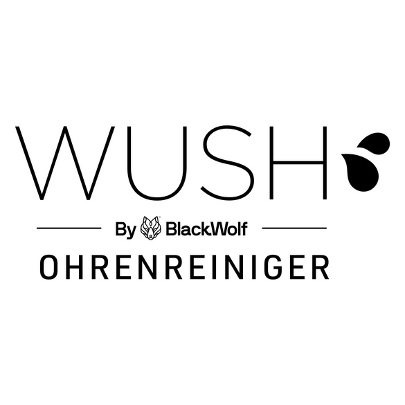 Ohrenreiniger "Wush" elektrisch, Mediashop