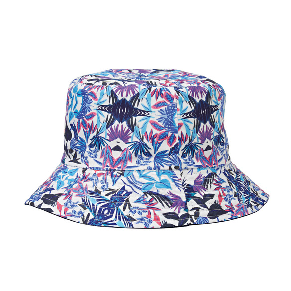 Hut mit UV-Schutz 50+