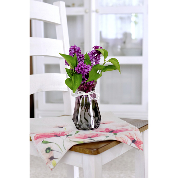 Vase "Just for you"