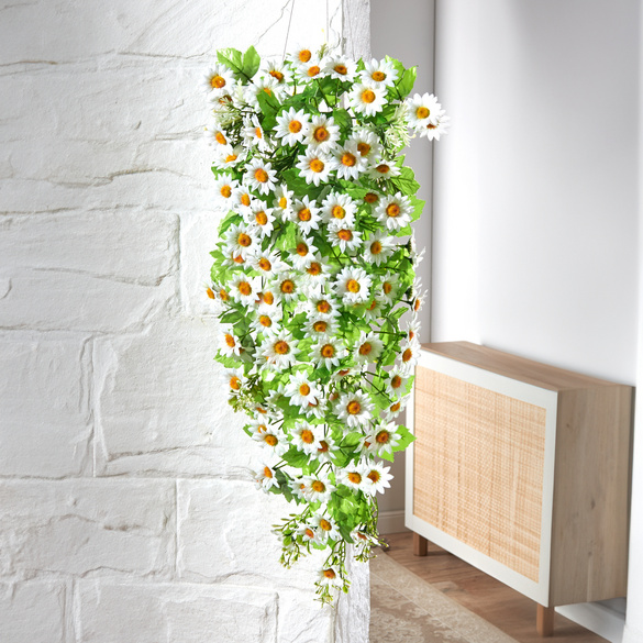 Hängebouquet "Margeriten" Eldo