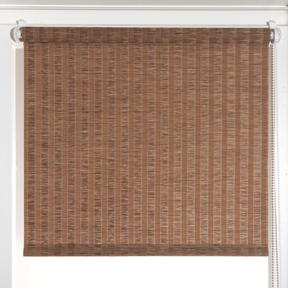 Rollo "Bambus" 60 x 130 cm Eldo