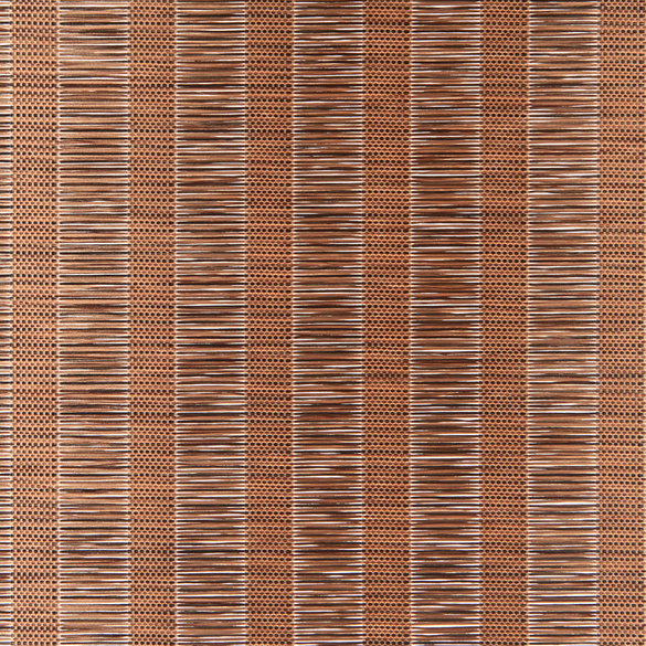 Rollo "Bambus" 60 x 130 cm Eldo