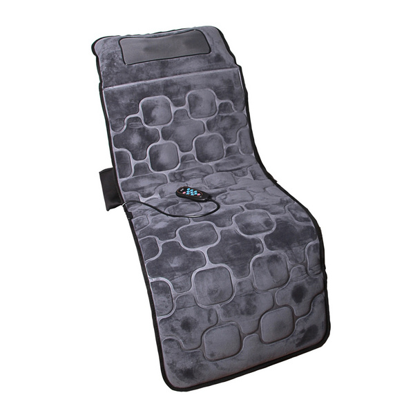 Luxus-Massagematte Shiatsu