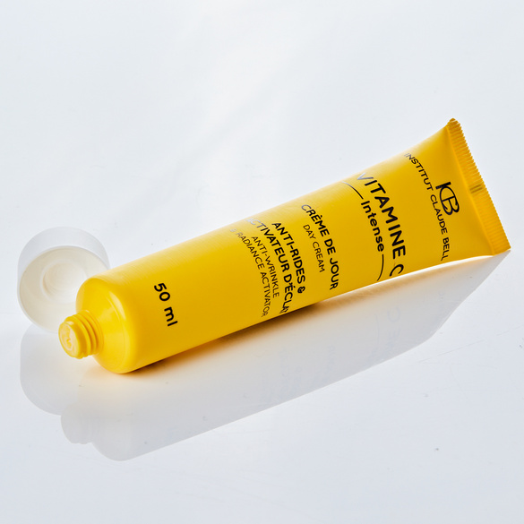 Tagescreme Vitamin C 50 ml