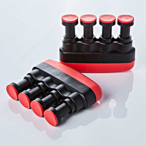 Finger-Trainer 2er-Set