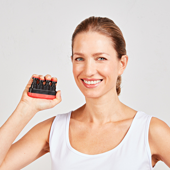 Finger-Trainer 2er-Set