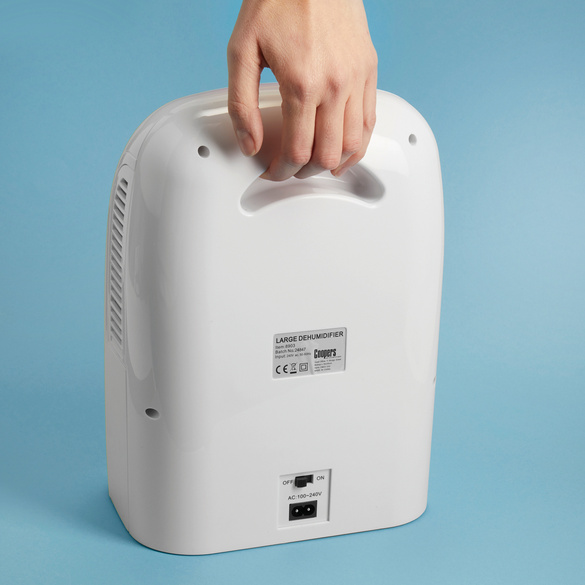 Luftentfeuchter 500 ml