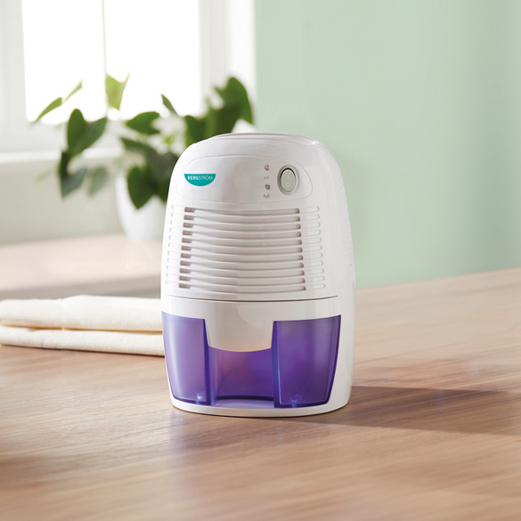 Luftentfeuchter 500 ml