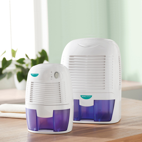 Luftentfeuchter 500 ml
