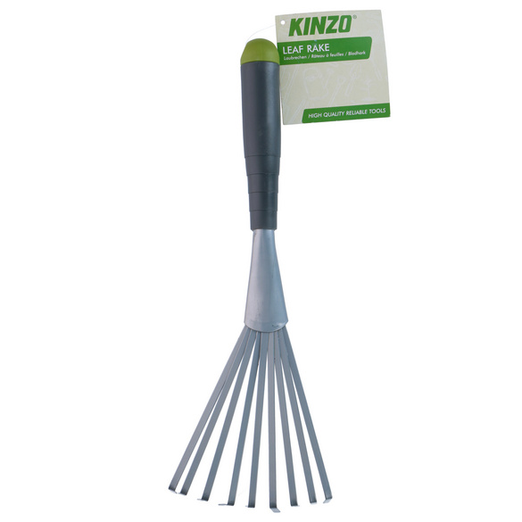 Handlaubrechen Victor Tools